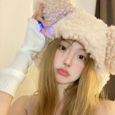 百色商务伴游的报答是几