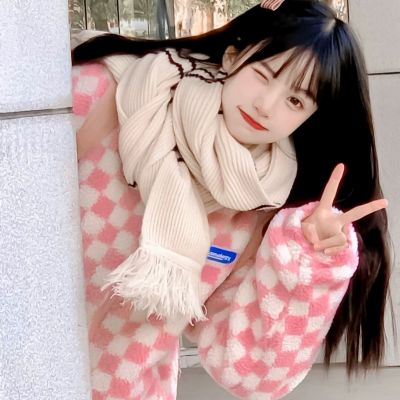 百色若何成为一名胜利的商务伴游？