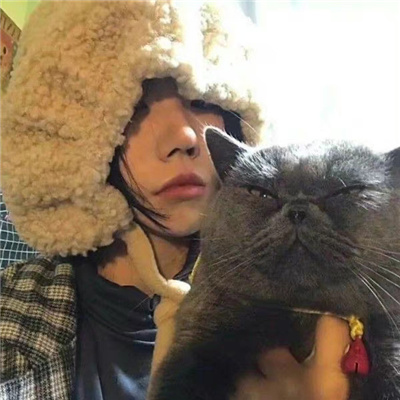 百色在伴游中若何营造愉快气氛？
