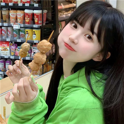 百色商务伴游行业的开展趋向