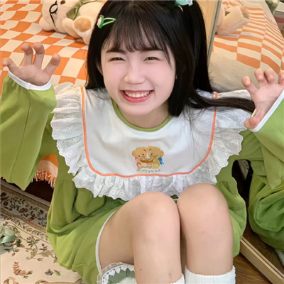 百色若何选择合适的私家伴游办事？