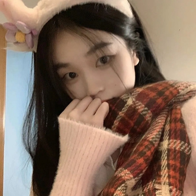 百色私家伴游与专业导游一同领略世界之美