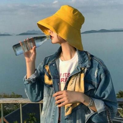 百色让伴游为你导游，尽享玩耍的乐趣