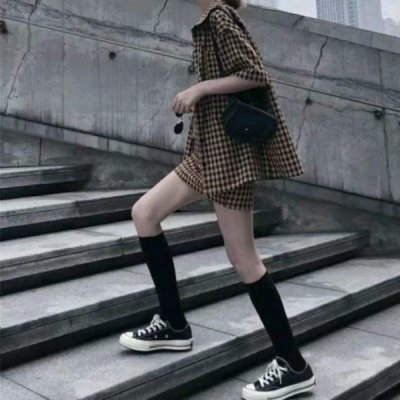 百色伴游玩耍与游览达人一路畅享出色之旅