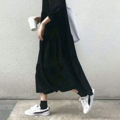 百色商务伴游：为商务人士打造全新贸易生态圈