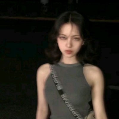 百色商务伴游助您胜利：洞悉贸易趋向，掌握商机