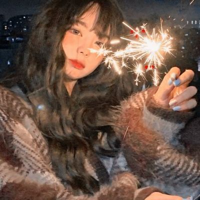 百色商务伴游的优势与魅力：专业伴随，营业拓展双收益