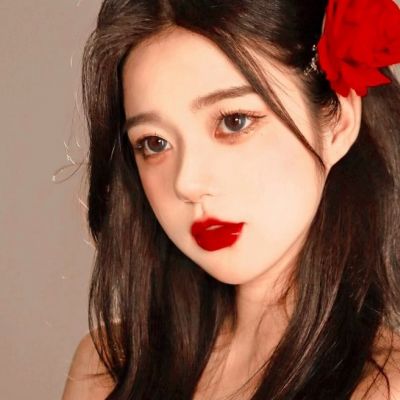 百色结识新伴侣，一同摸索世界，测验考试伴游交友