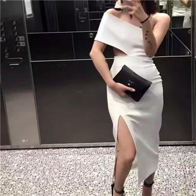 百色商务伴游为您的贸易游览增添行程乐趣