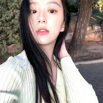 百色商务伴游带您畅游贸易海洋