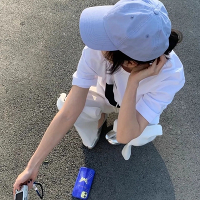 百色商务伴游与您一同开辟贸易新六合