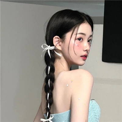 百色伴游若何进步本身本质和技能
