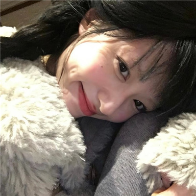 百色伴游若何应对突发情况