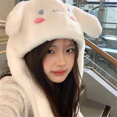 百色商务伴游的职业素养与礼节标准