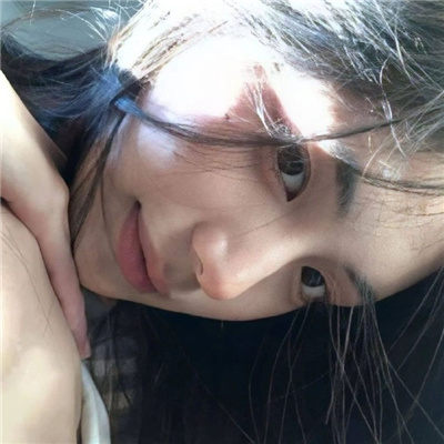 百色伴游游览让你的旅途不再孤独