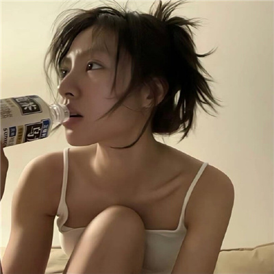 百色商务伴游如何提高自身的语言能力