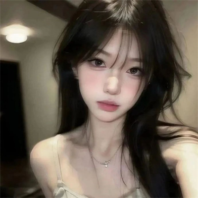 百色如何建立良好的商务伴游形象