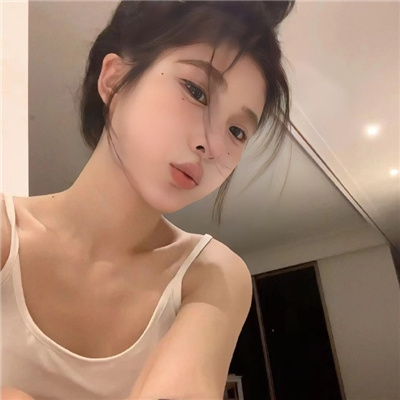 百色商务伴游服务心理分析与对策