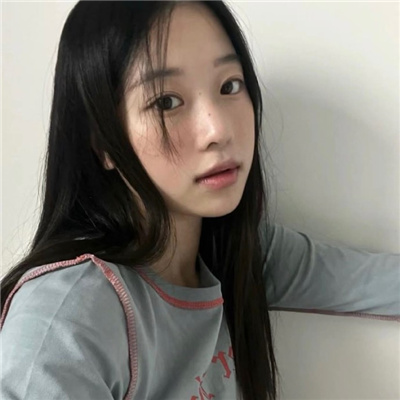 百色商务伴游职业自我管理