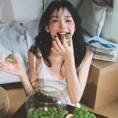 百色商务伴游的旅行安全与风险防范