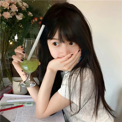 百色商务伴游如何把握客户需求与期望