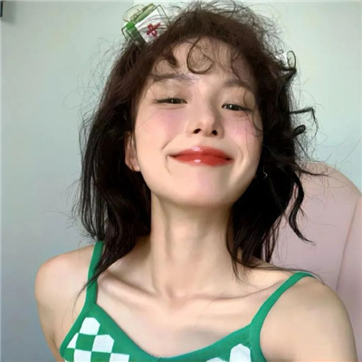百色如何提升商务伴游的沟通技巧