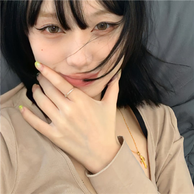 百色商务伴游的基本技能和服务素质