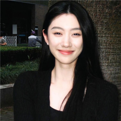 百色商务伴游如何提升自己的行业知识和技能
