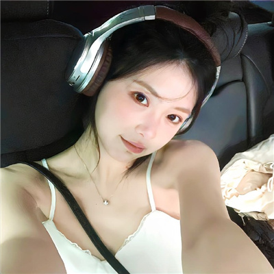 百色商务伴游如何帮助企业取得竞争优势