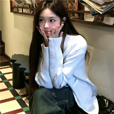 百色商务伴游服务为职场人士提供贴心的陪伴