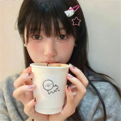 百色商务伴游如何提高自身能力以更好地服务客户