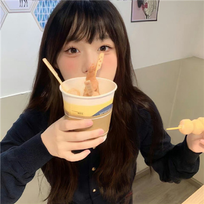 百色商务伴游正确对待客户需求的策略