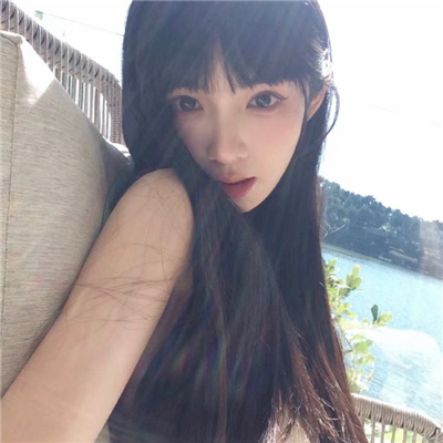 百色商务伴游服务中的有效沟通技巧