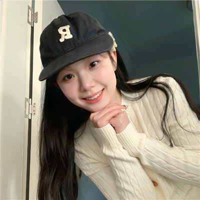 百色商务伴游的职业认同与个人价值