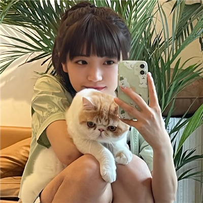 百色商务伴游如何看待自我职业