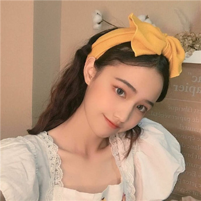 百色商务伴游服务做你的贴心助手