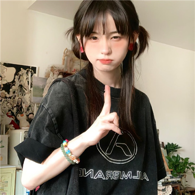 百色商务伴游市场趋势分析