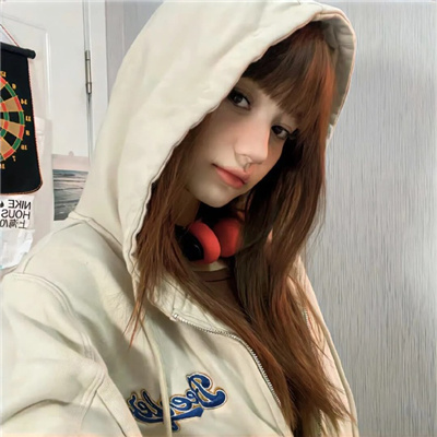 百色商务伴游女士的年龄分布与收入水平的关系