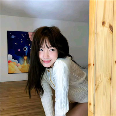 百色商务伴游带客户去哪里欣赏美景？