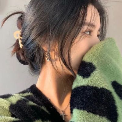 百色商务伴游一般会带客户去哪些特色场所?