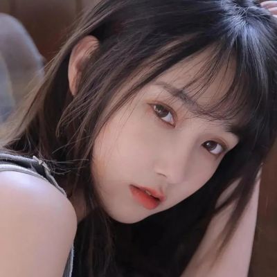 百色商务伴游客户常去的景点推荐