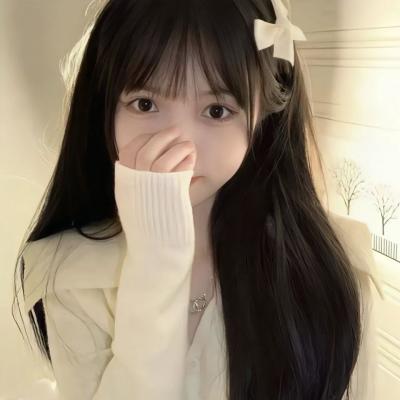 百色商务伴游一般带客户去体验哪些特色游玩?