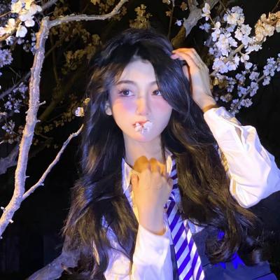 百色商务伴游一般带客户去哪里体验民俗文化？