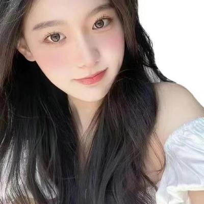 百色商务伴游热门旅游路线一览