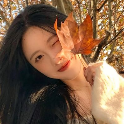 百色商务伴游如何带客户出游体验特色景点