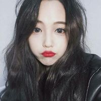 百色商务伴游带客户出游的经典游玩路线推荐
