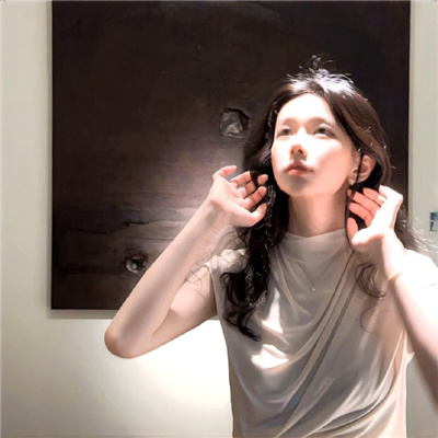百色商务伴游带客户去哪里吃好玩好？