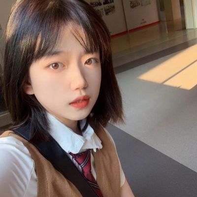 百色商务伴游如何为客户安排轻松愉快的游玩行程?