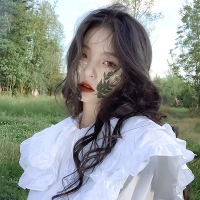 百色商务伴游如何让客户在游玩中留下美好回忆?