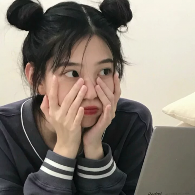 百色商务伴游一般带客户去哪些高档场所游玩
